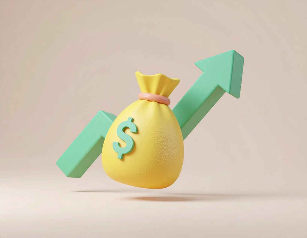 노코드 자동화를 선택하는 이유